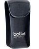 Etui ceinture souple ETUIC