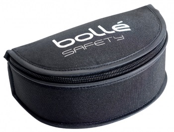 Etui ceinture ETUICR