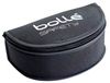 Etui ceinture ETUICR