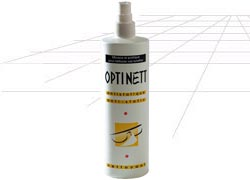 Spray 500 ml