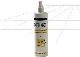 Spray 500 ml