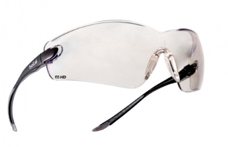 Lunette COBRA COBHDPI