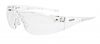Lunettes  branches RUSH incolore