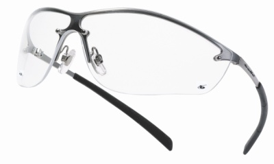 Lunettes � branches flex SILIUM