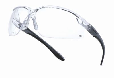 Lunettes � face inclinable AXIS