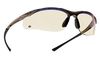Lunette CONTOUR ESP