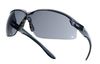 Lunettes AXIS fum moyen
