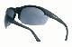 Lunettes polycarbonate fum TNE design sport SUPER NYLSUN