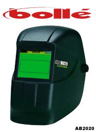 Ecran de garde ext�rieur 110 X 90