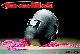 Serre-tte pour masques et crans Boll Safety