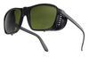 Lunettes de soudage UNIVIS
