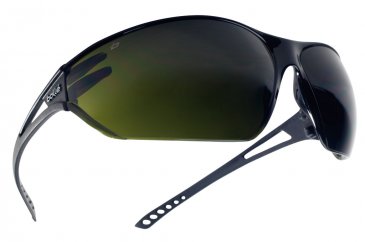 Lunettes SLAM IR5 SLAWPCC5