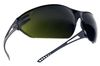 Lunettes SLAM IR5 SLAWPCC5