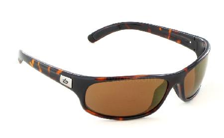 Lunettes solaires correctives ANACONDA
