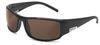Lunettes solaires correctives KING