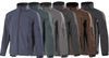 Veste Softshell respirant CRAFT WORKER