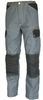 Pantalon CRAFT WORKER Light Electricien - sans mtal