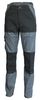 Pantalon CRAFT WORKER renforc Electricien - sans mtal