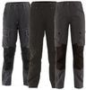 Pantalon Femme Craft worker