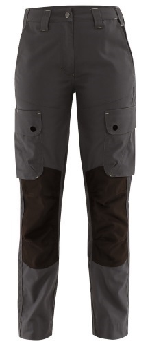 Pantalon Femme Craft worker