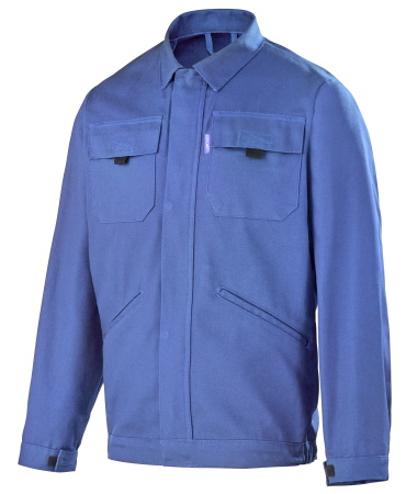 Blouson Battle Dress poly/coton 240g