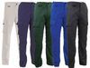 Pantalon Battle Dress 100% coton