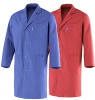 Blouse  grippers coton/polyester
