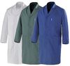 Blouse  boutons P/C 240g