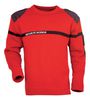 Pull Scurit incendie