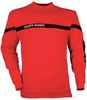 Sweat-shirt SECURITE INCENDIE