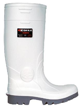 Botte agro-alimentaire GALAXY S5 CI SRC