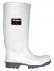 Botte agro-alimentaire GALAXY S5 CI SRC