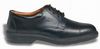 Chaussure basse Derby ville COULOMB S2