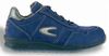 Chaussure basse MONNALISA S3 SRC