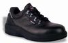 Chaussures basses pour goudronneurs PETROL