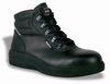 Chaussures hautes pour goudronneurs ASPHALT