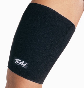Serre-cuisse