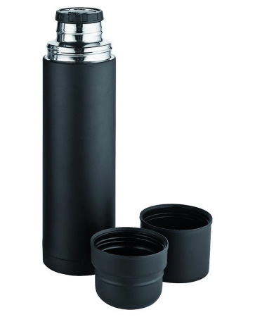 Bouteille isotherme 1 Litre 733-00