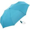 Parapluie de poche FARE - AOC mini