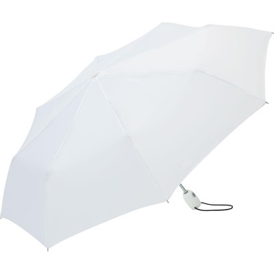 Parapluie de poche FARE - AOC mini