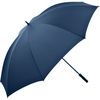 Parapluie extra-large XXXL