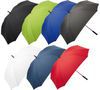 Parapluie golf automatique Jumbo XL