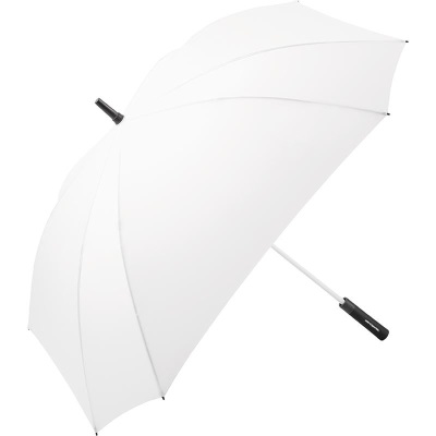 Parapluie golf automatique Jumbo XL