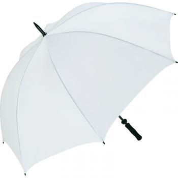 Parapluie Golf fibre de verre