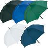 Parapluie Golf fibre de verre