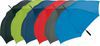 Parapluie Golf ouverture automatique, diamtre 120 cm