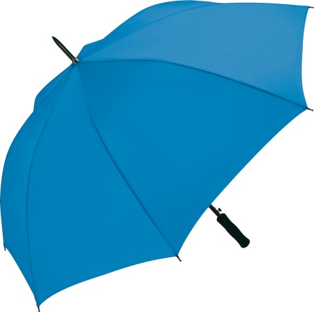 Parapluie Golf ouverture automatique, diam�tre 120 cm