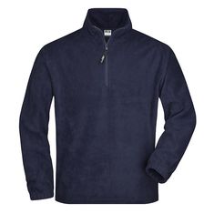 SWEAT-SHIRT