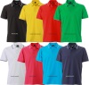 Polo homme maille pique JN986