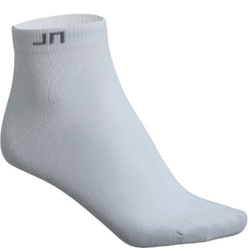 Chaussettes respirantes Coolmax